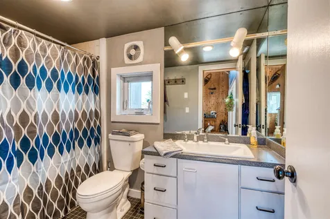 4434 Chelsea Road Corinth VT 05039