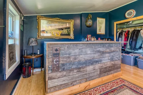4434 Chelsea Road Corinth VT 05039