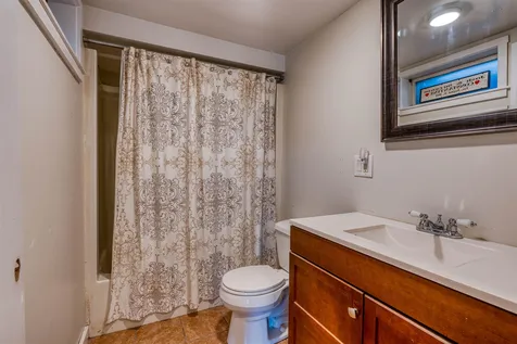 4434 Chelsea Road Corinth VT 05039
