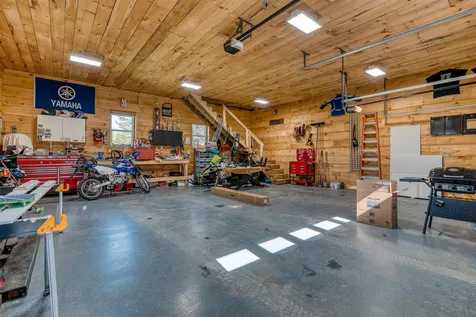 4434 Chelsea Road Corinth VT 05039