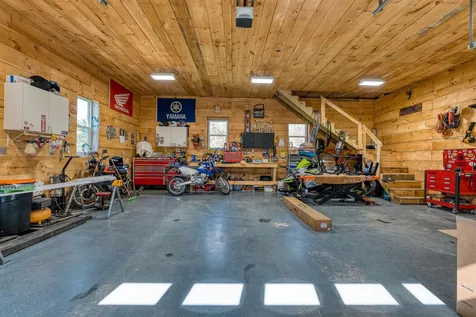 4434 Chelsea Road Corinth VT 05039