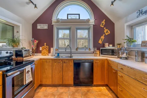 4434 Chelsea Road Corinth VT 05039