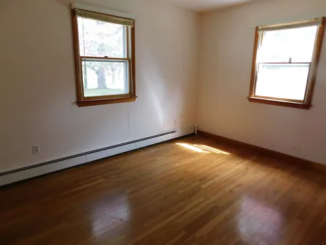 21 Meadow Drive Springfield VT 05156