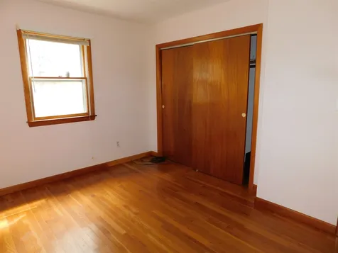 21 Meadow Drive Springfield VT 05156