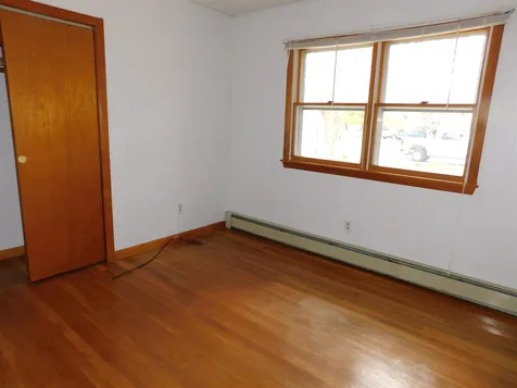 21 Meadow Drive Springfield VT 05156