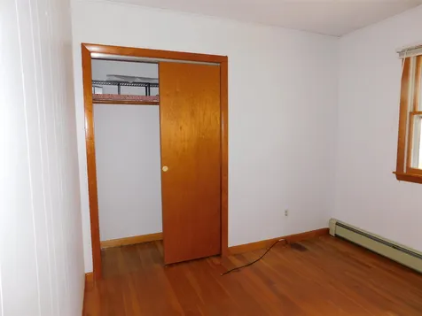 21 Meadow Drive Springfield VT 05156