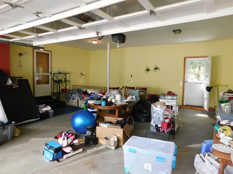 21 Meadow Drive Springfield VT 05156
