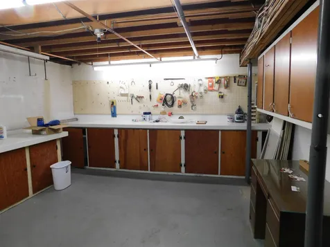21 Meadow Drive Springfield VT 05156