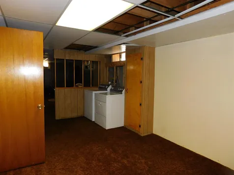 21 Meadow Drive Springfield VT 05156
