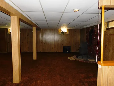 21 Meadow Drive Springfield VT 05156