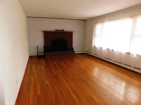 21 Meadow Drive Springfield VT 05156