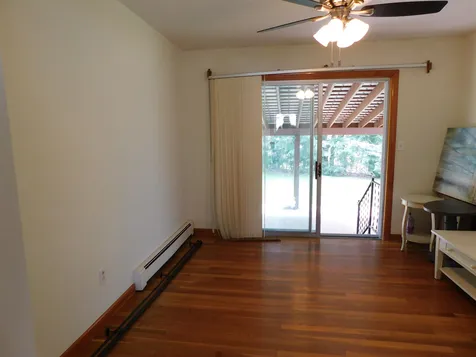 21 Meadow Drive Springfield VT 05156