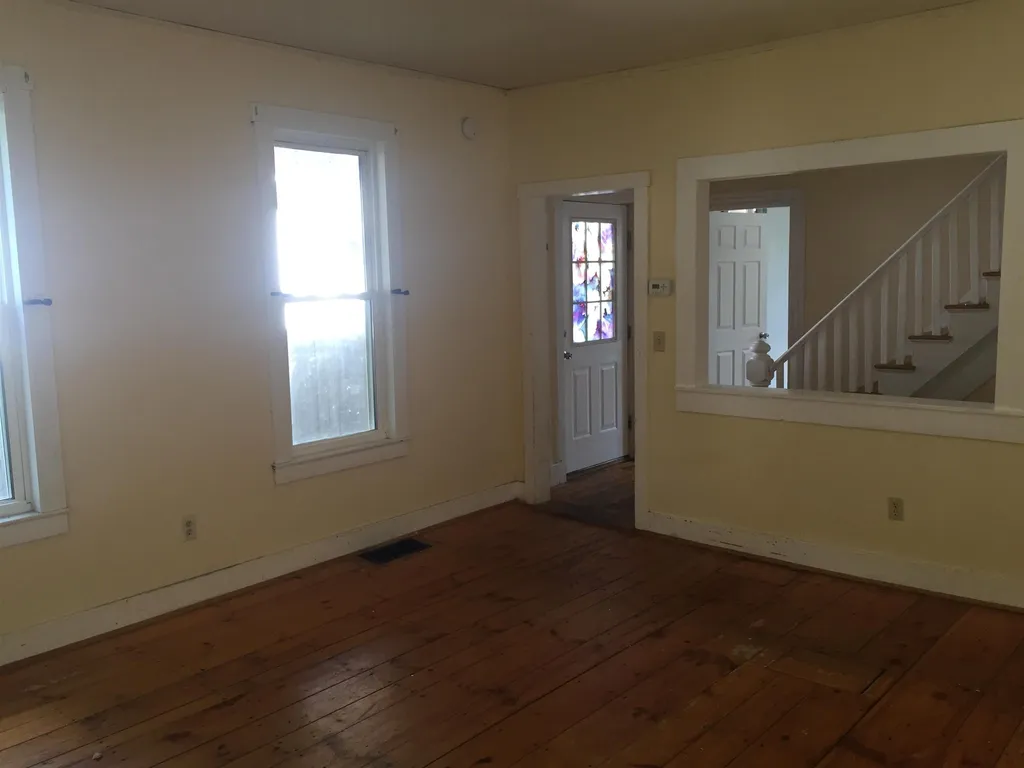 42-44 Monroe Street Concord NH 03301-3619