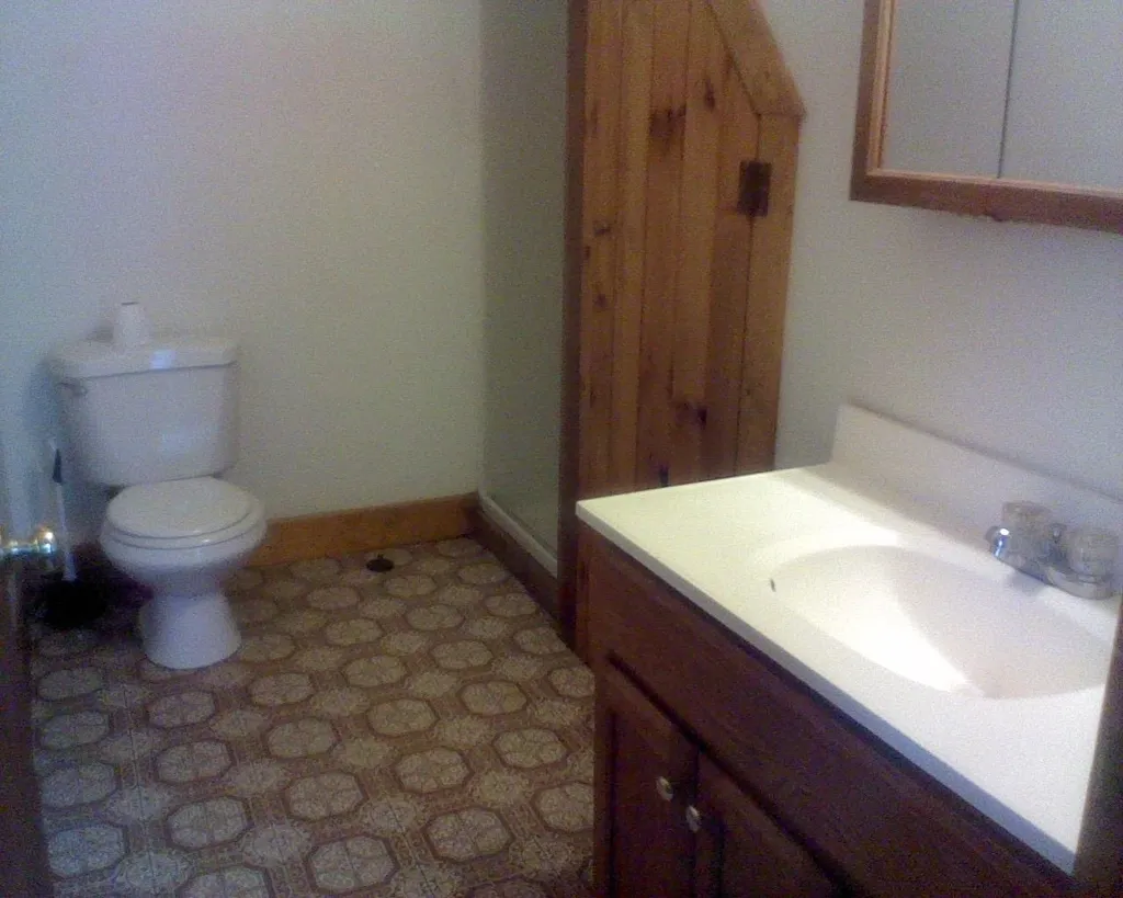 42-44 Monroe Street Concord NH 03301-3619