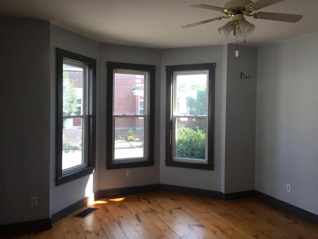 42-44 Monroe Street Concord NH 03301-3619