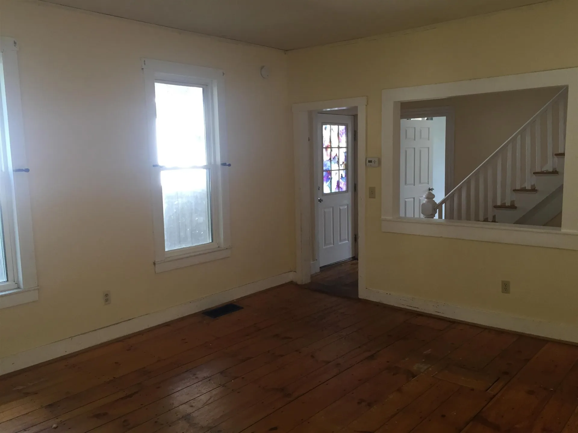 42-44 Monroe Street Concord NH 03301-3619