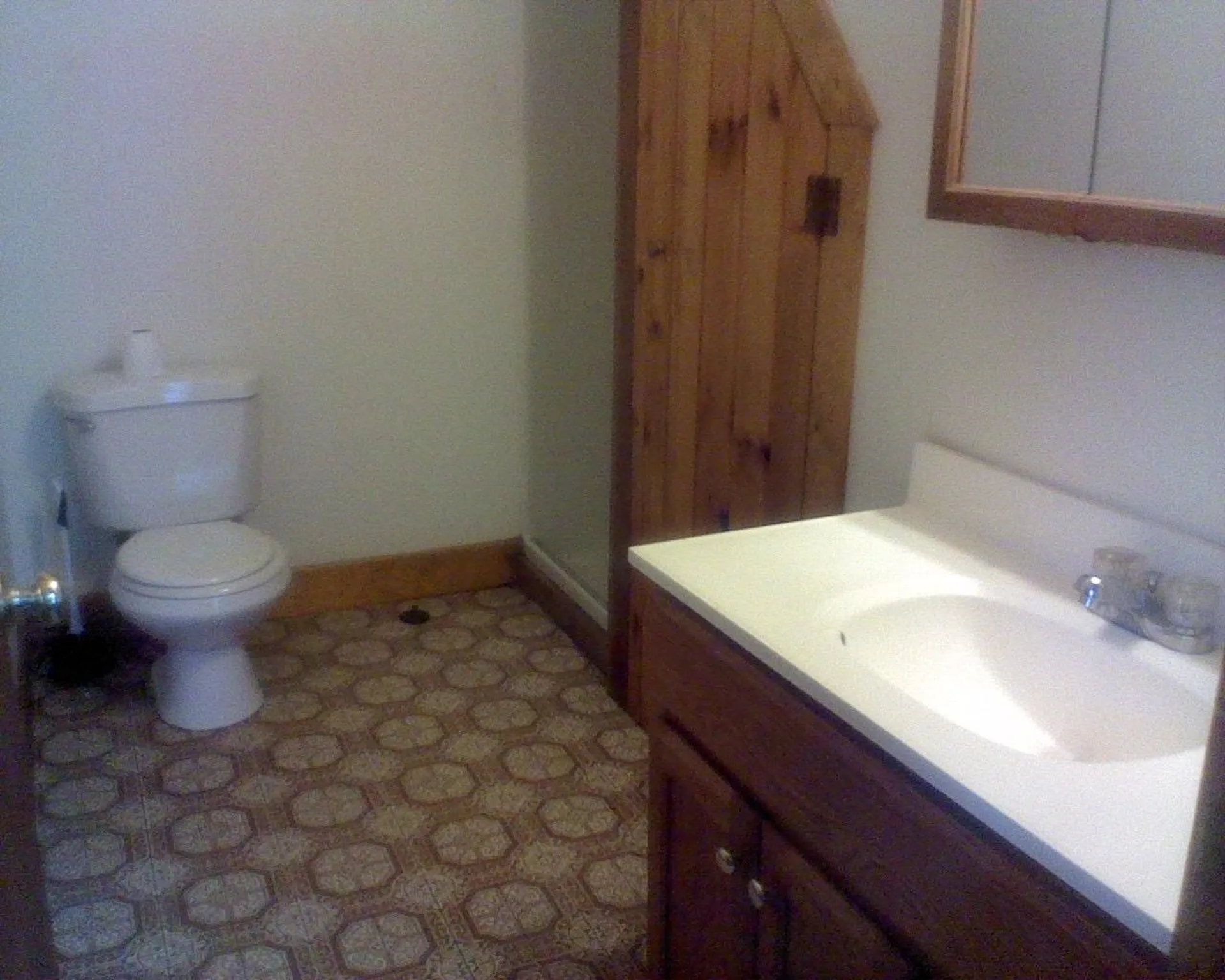 42-44 Monroe Street Concord NH 03301-3619