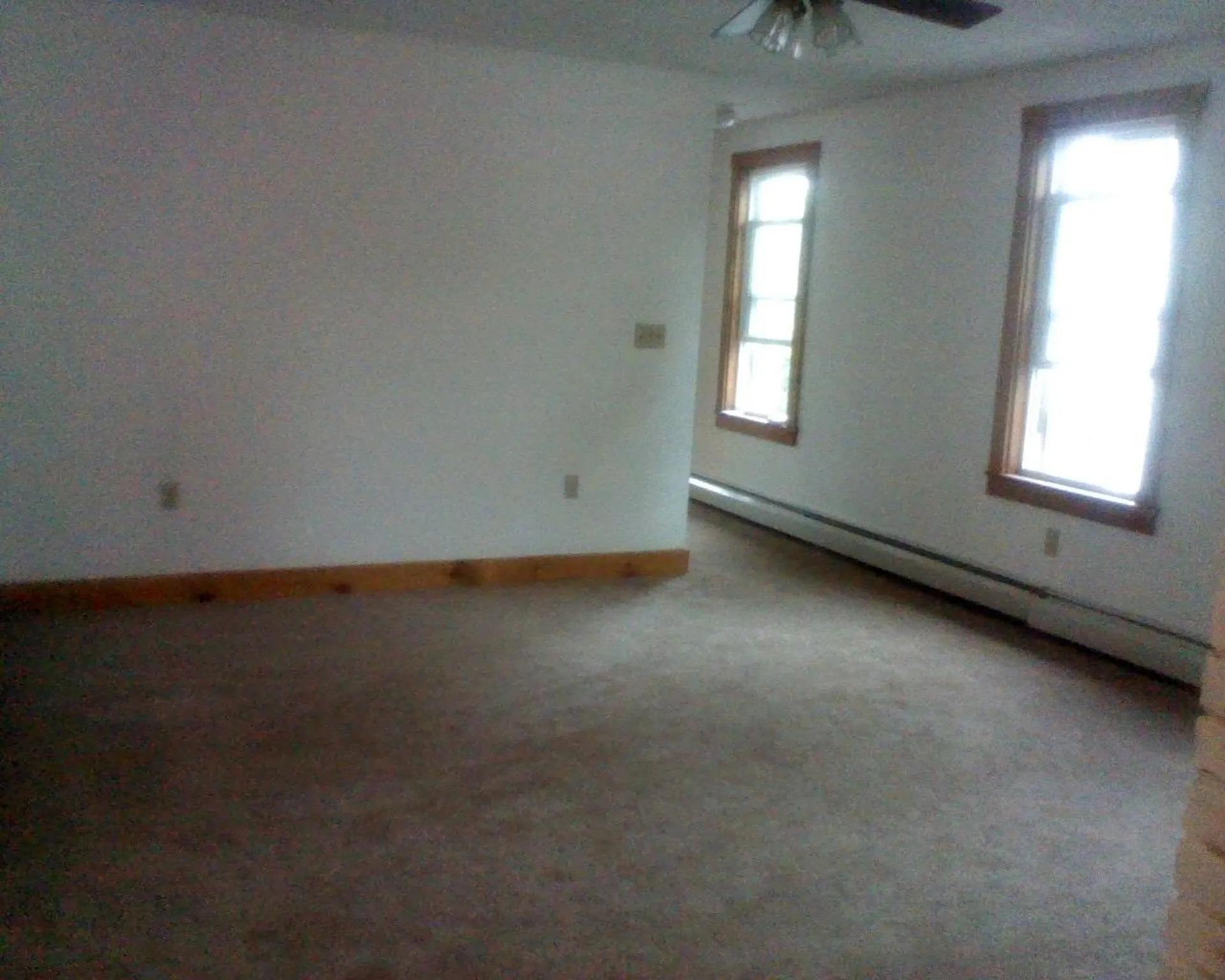 42-44 Monroe Street Concord NH 03301-3619
