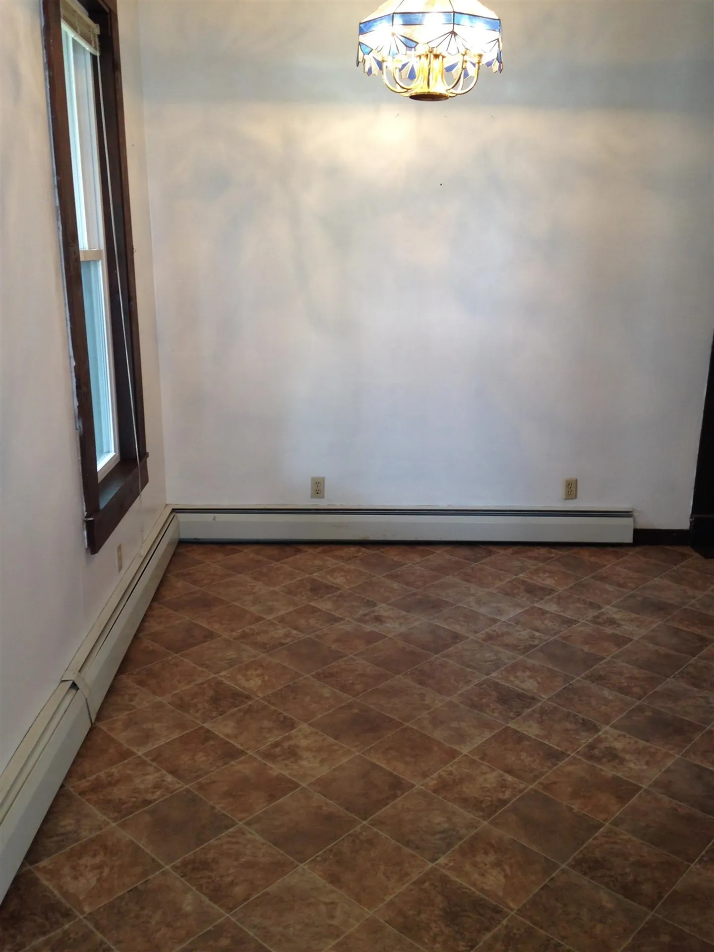 42-44 Monroe Street Concord NH 03301-3619