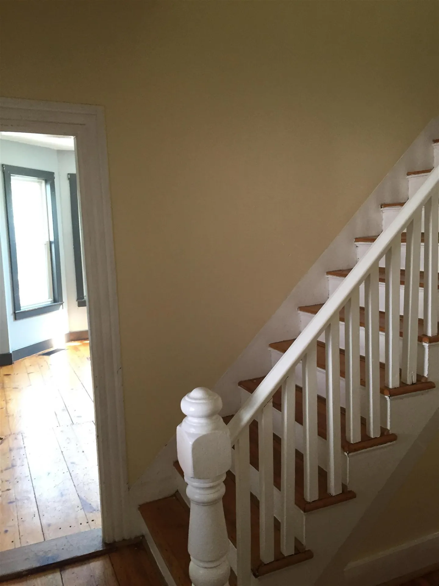 42-44 Monroe Street Concord NH 03301-3619