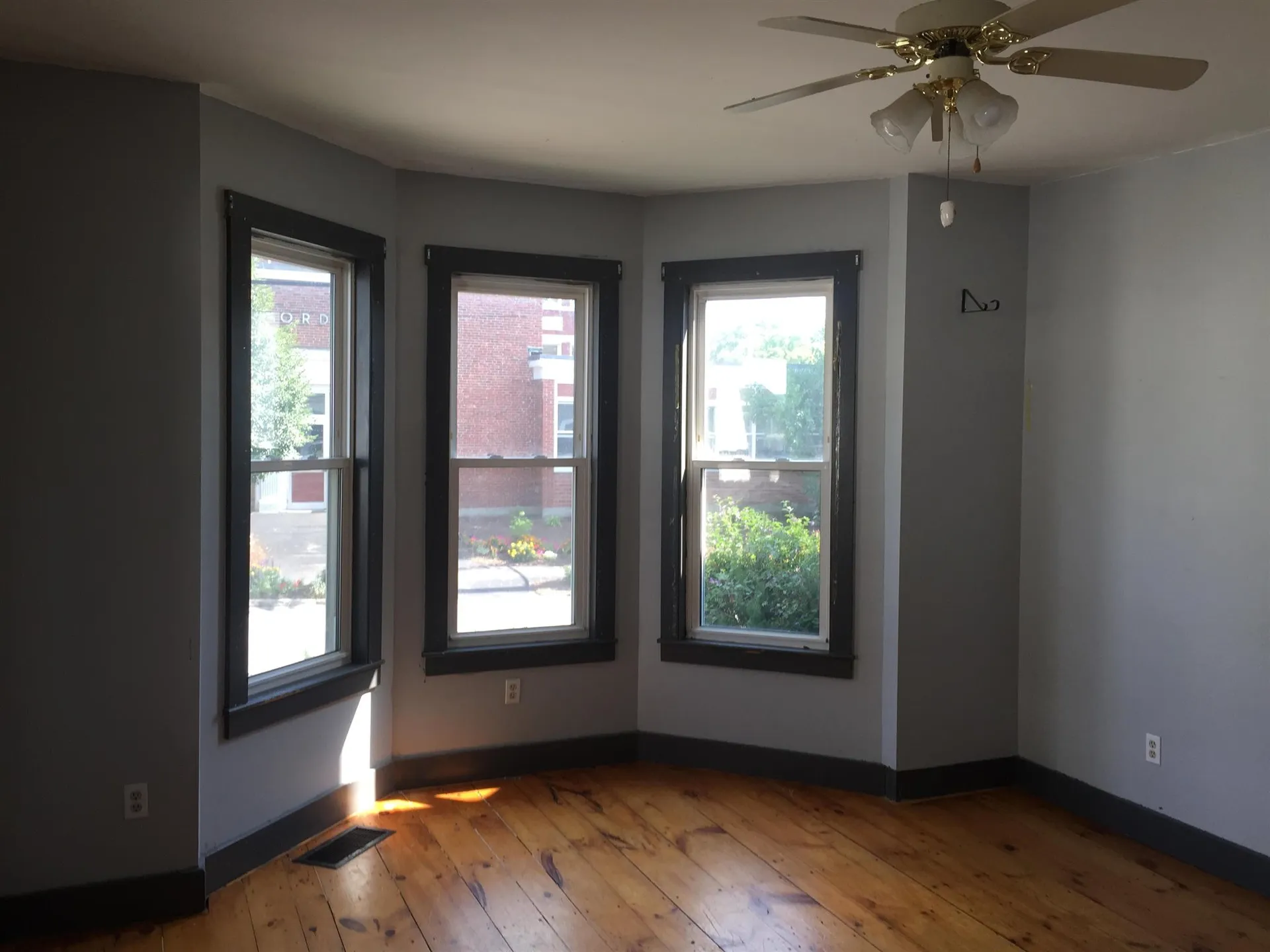 42-44 Monroe Street Concord NH 03301-3619