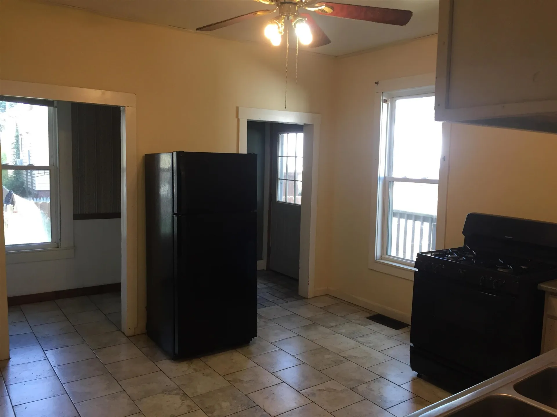 42-44 Monroe Street Concord NH 03301-3619