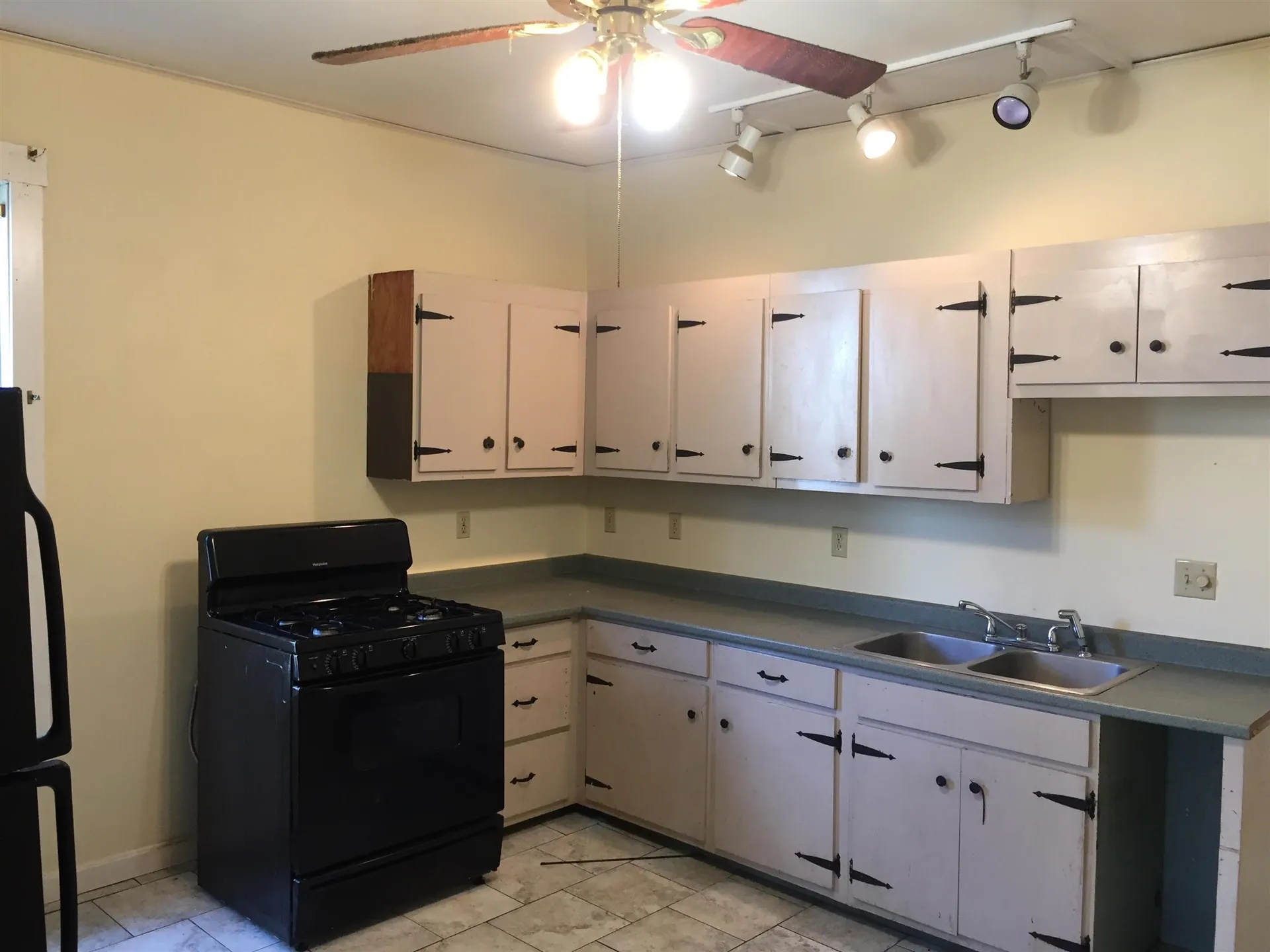 42-44 Monroe Street Concord NH 03301-3619