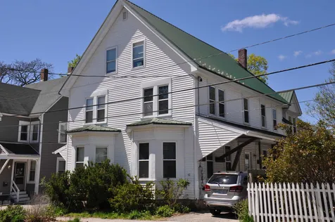 42-44 Monroe Street Concord NH 03301-3619