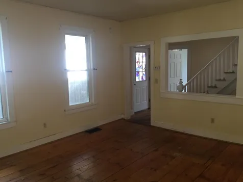 42-44 Monroe Street Concord NH 03301-3619