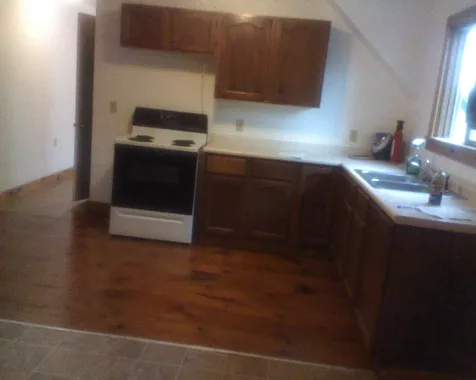 42-44 Monroe Street Concord NH 03301-3619