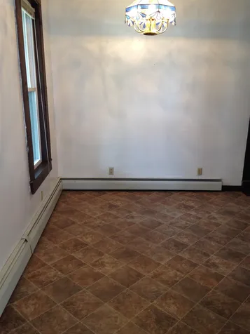 42-44 Monroe Street Concord NH 03301-3619