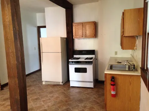 42-44 Monroe Street Concord NH 03301-3619