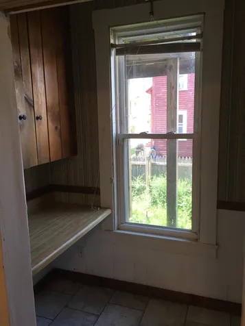 42-44 Monroe Street Concord NH 03301-3619