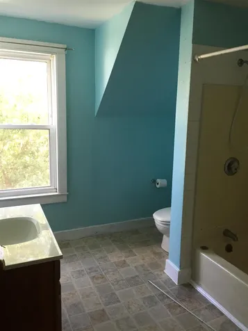 42-44 Monroe Street Concord NH 03301-3619