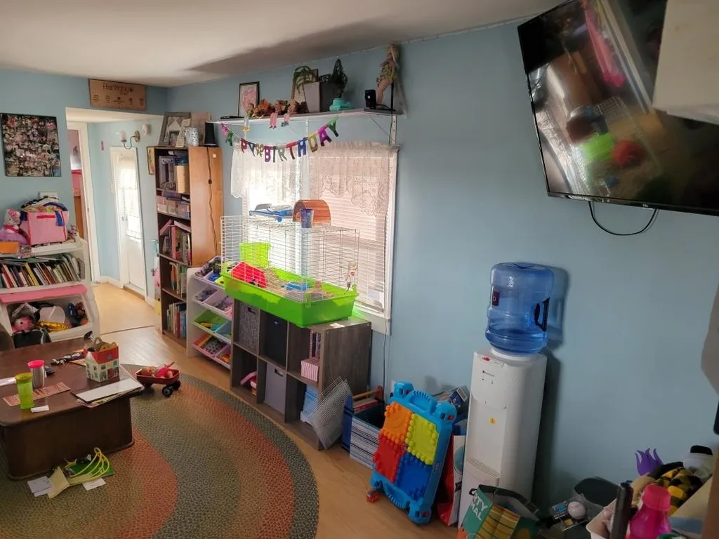 9 Washington Avenue Allenstown NH 03275