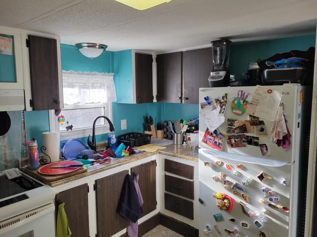9 Washington Avenue Allenstown NH 03275
