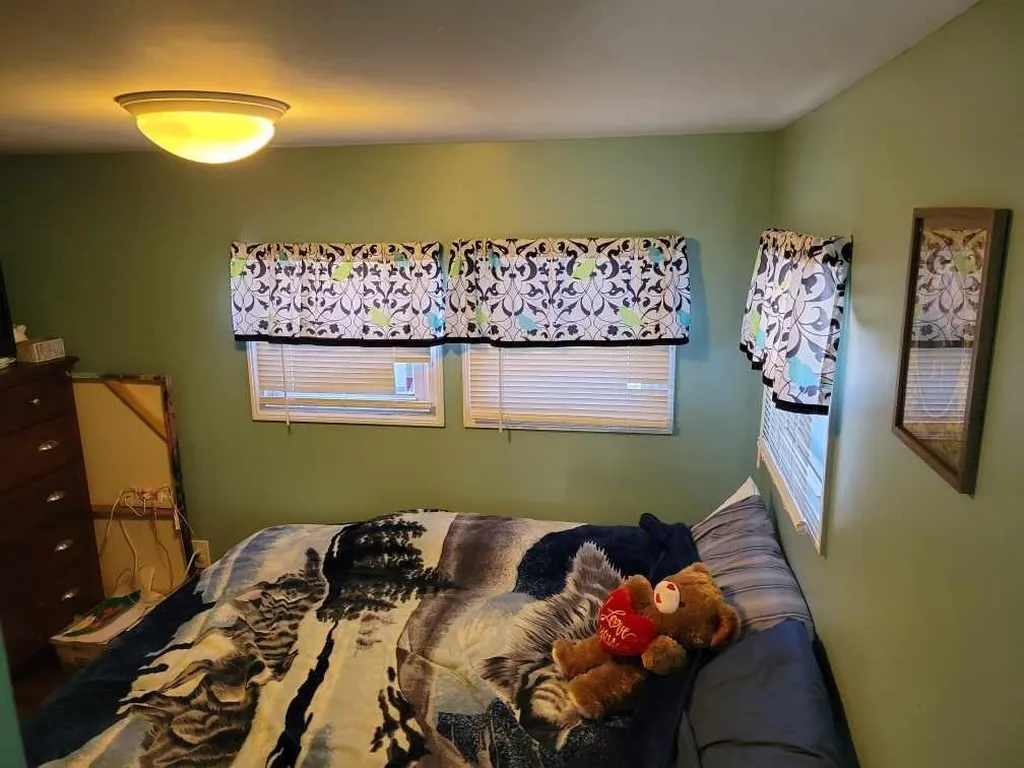 9 Washington Avenue Allenstown NH 03275