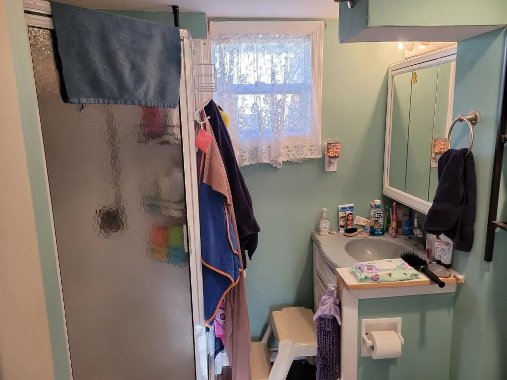 9 Washington Avenue Allenstown NH 03275