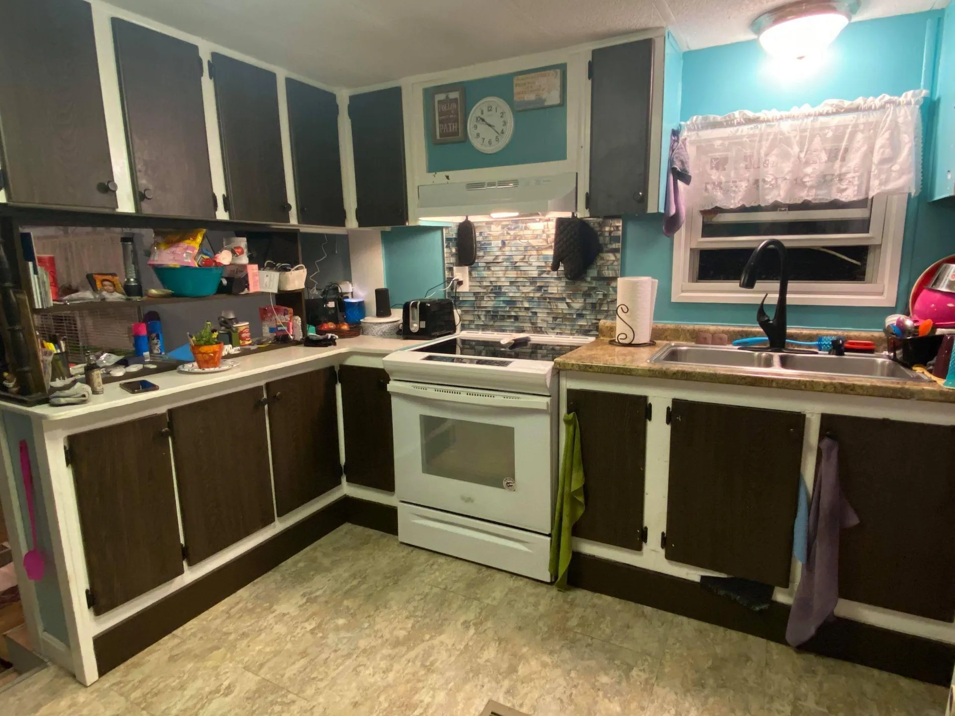 9 Washington Avenue Allenstown NH 03275