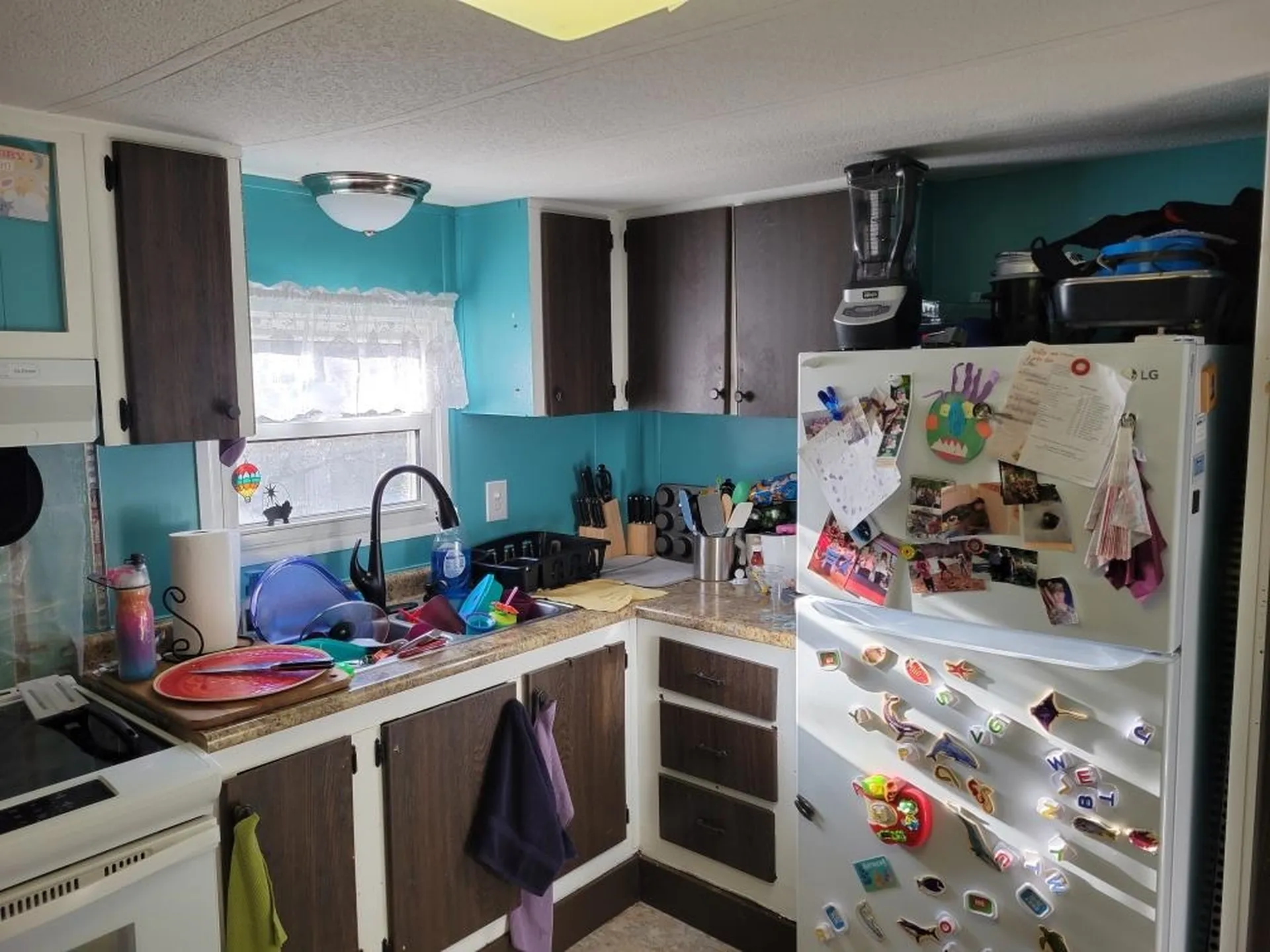 9 Washington Avenue Allenstown NH 03275
