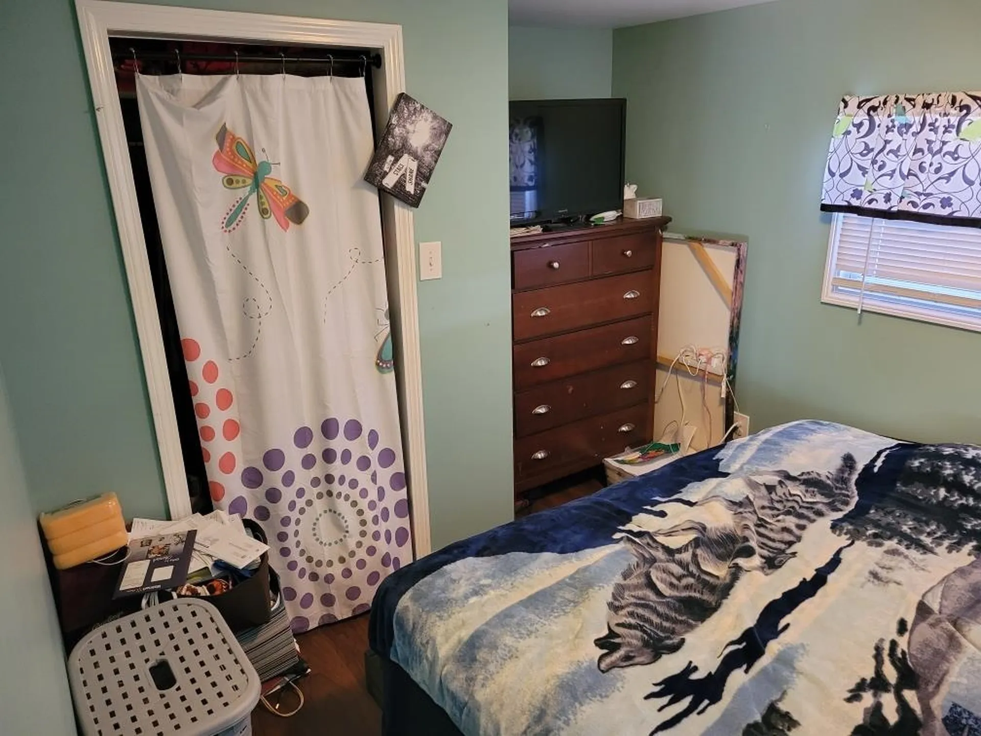 9 Washington Avenue Allenstown NH 03275