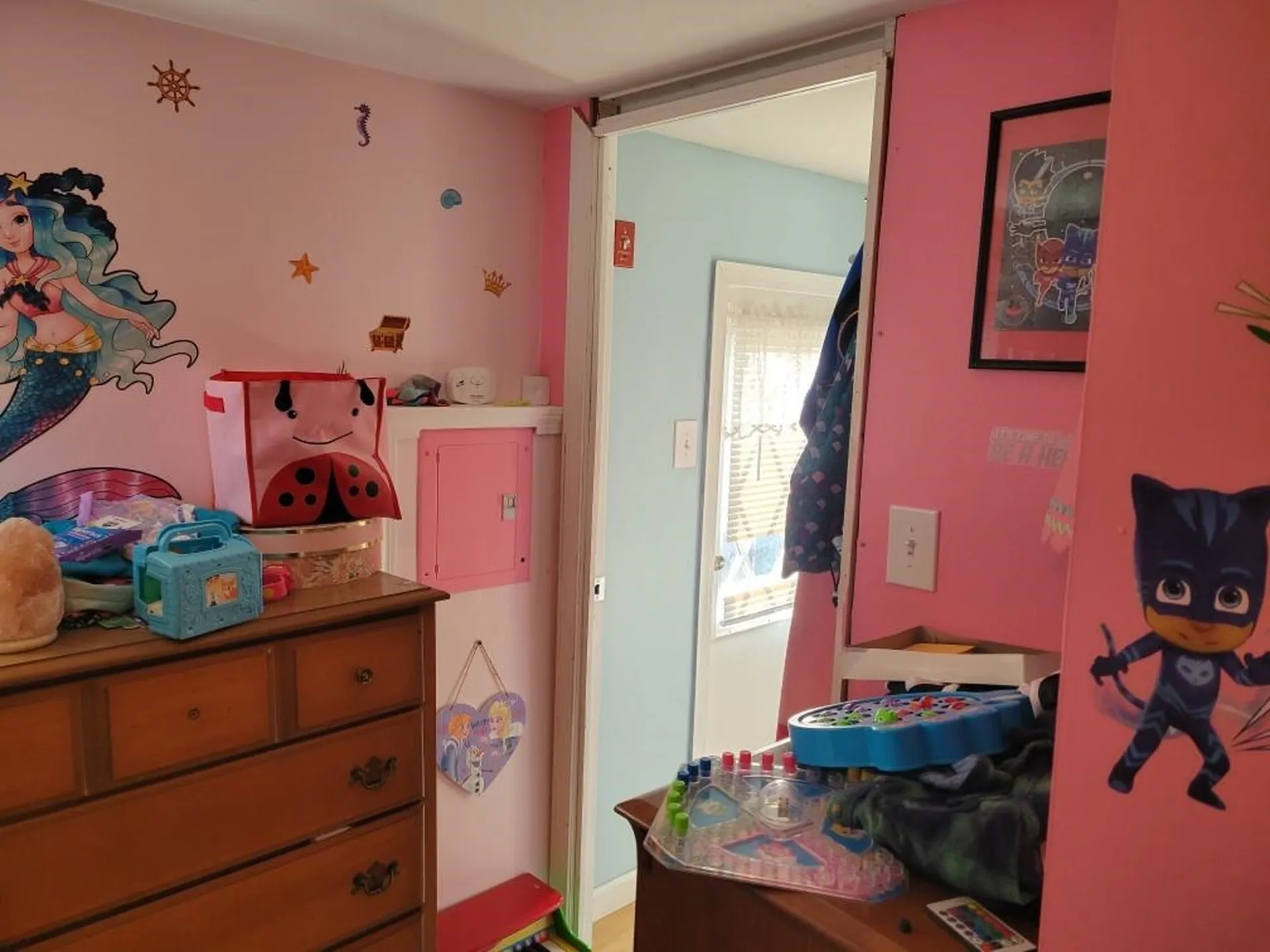 9 Washington Avenue Allenstown NH 03275