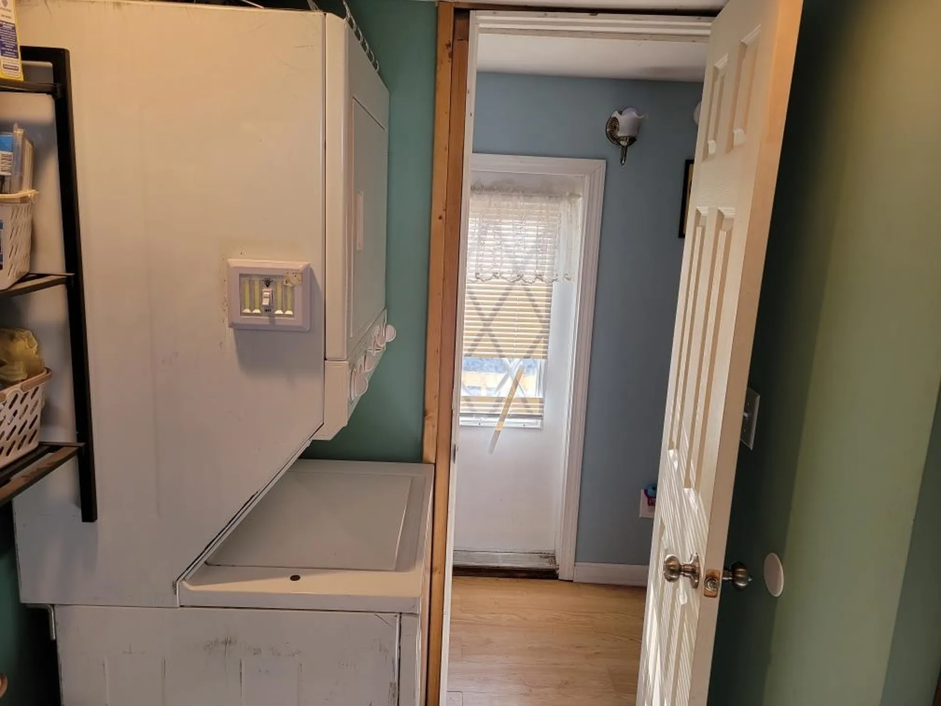 9 Washington Avenue Allenstown NH 03275