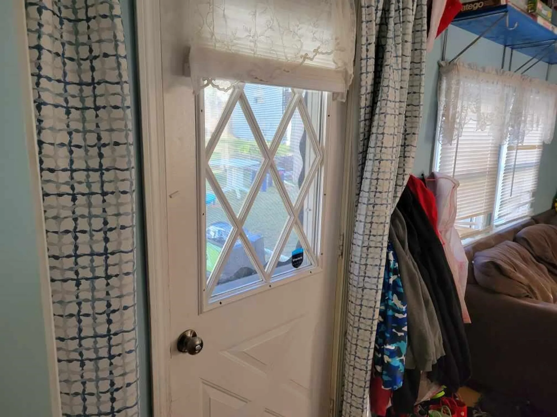 9 Washington Avenue Allenstown NH 03275