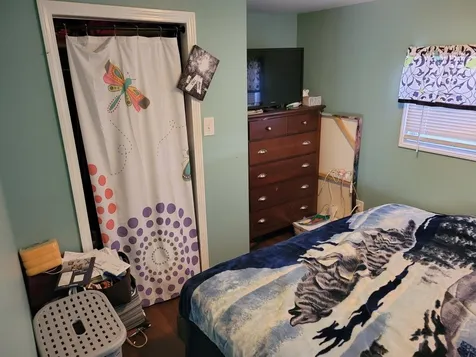 9 Washington Avenue Allenstown NH 03275
