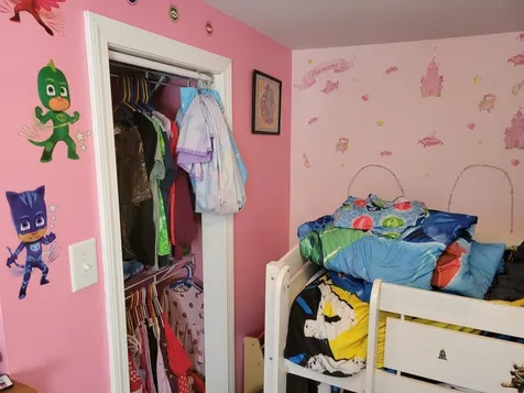 9 Washington Avenue Allenstown NH 03275