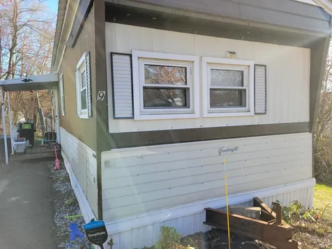 9 Washington Avenue Allenstown NH 03275