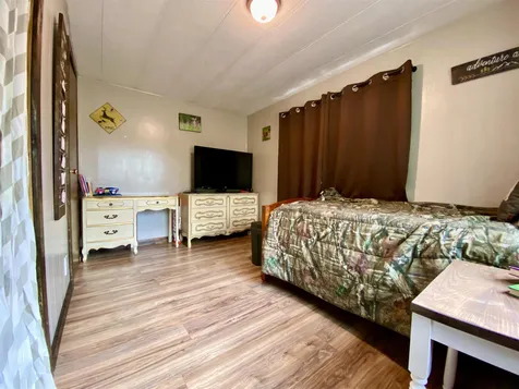 231 Emerald Drive Barrington NH 03825