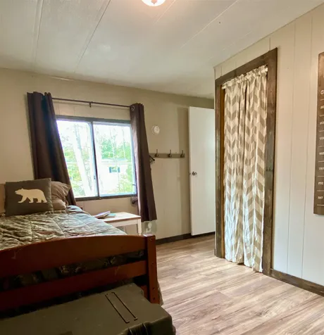 231 Emerald Drive Barrington NH 03825