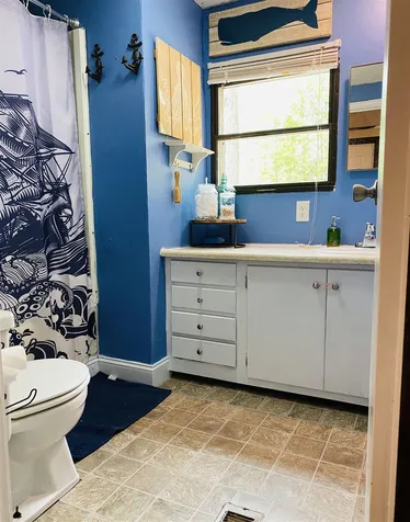 231 Emerald Drive Barrington NH 03825